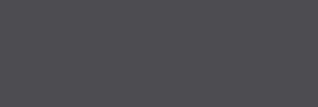 Sauleda Technical Supertrans Markisenstoff Gris Naval
