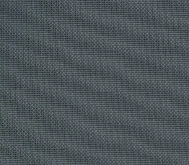 Sauleda Office Screen 30 Anthracite 5% Rollostoff