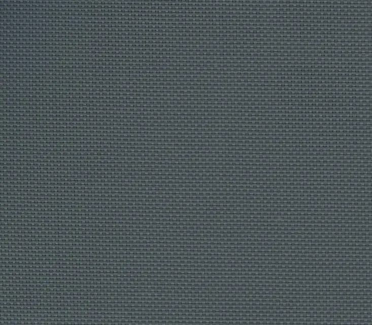 Sauleda Office Screen 30 Anthracite 5% Rollostoff