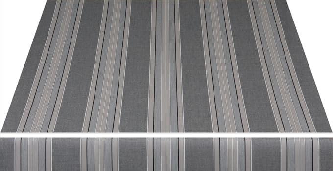 Sauleda Solar Pro Masacril Luna Markisenstoff Luna
