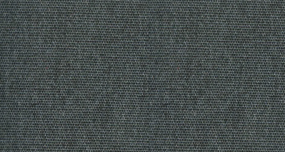 Sauleda Solar Pro Masacril Markisenstoff Grafito