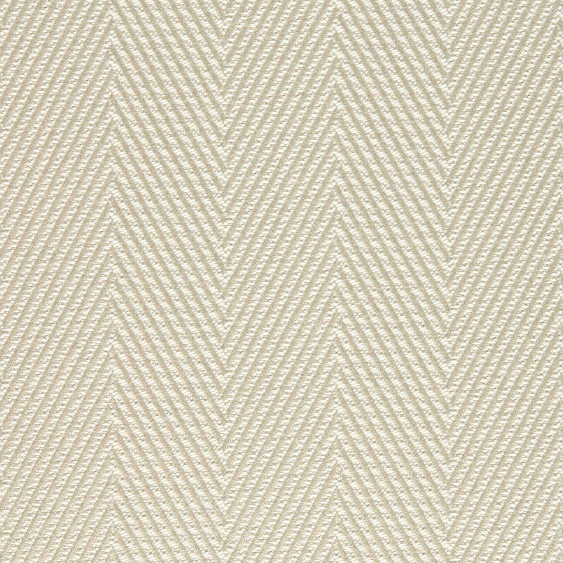 Sauleda Solar Pro Esquire Outdoorstoff Bone Beige