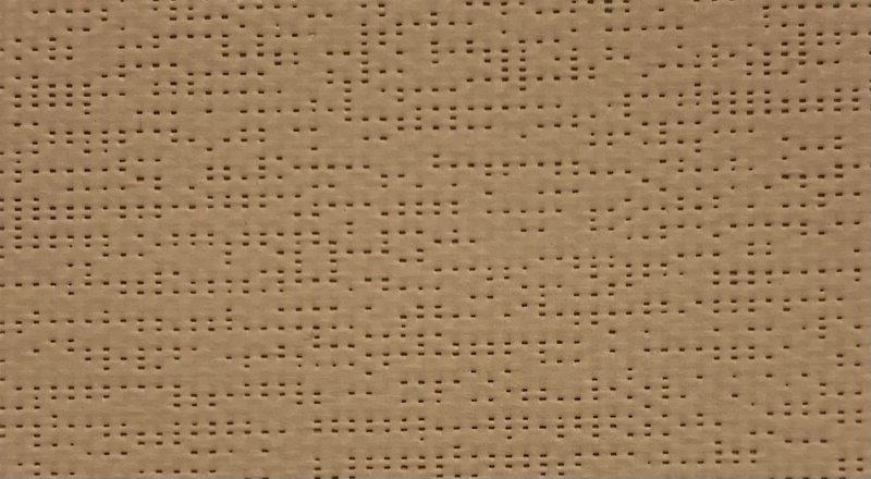 Sauleda Soltis Master 99-550286 Beige Arena Screenstoff