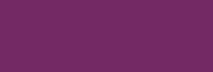 Sauleda Solar Pro Tech VIP-FR Markisenstoff Fuchsia RAL 4006