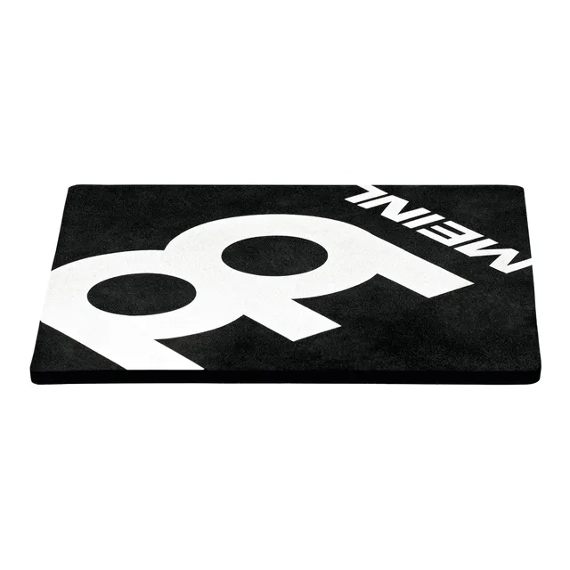 Meinl CAJ-PAD Cajon Pad Sitzkissen Lederoptik