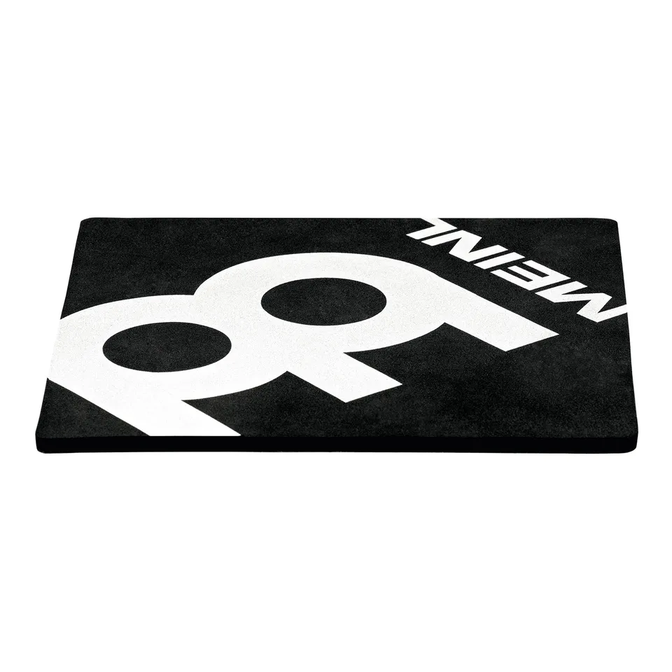 Meinl CAJ-PAD Cajon Pad Sitzkissen Lederoptik