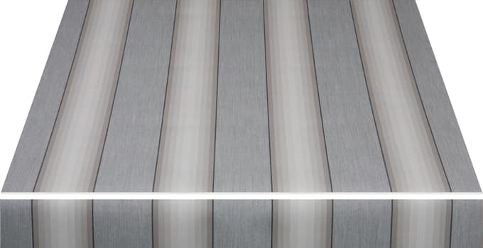 Sauleda Solar Pro Masacryl Antartida Markisenstoff