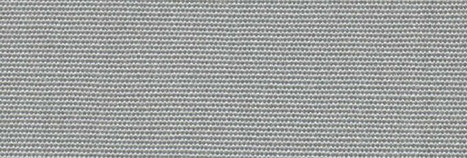 Sauleda Solar Pro Masacril Markisenstoff Green Perla wetterfest