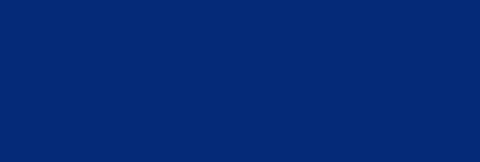 Sauleda VIP-FR Solar Markisenstoff Azul Oscuro RAL 5002