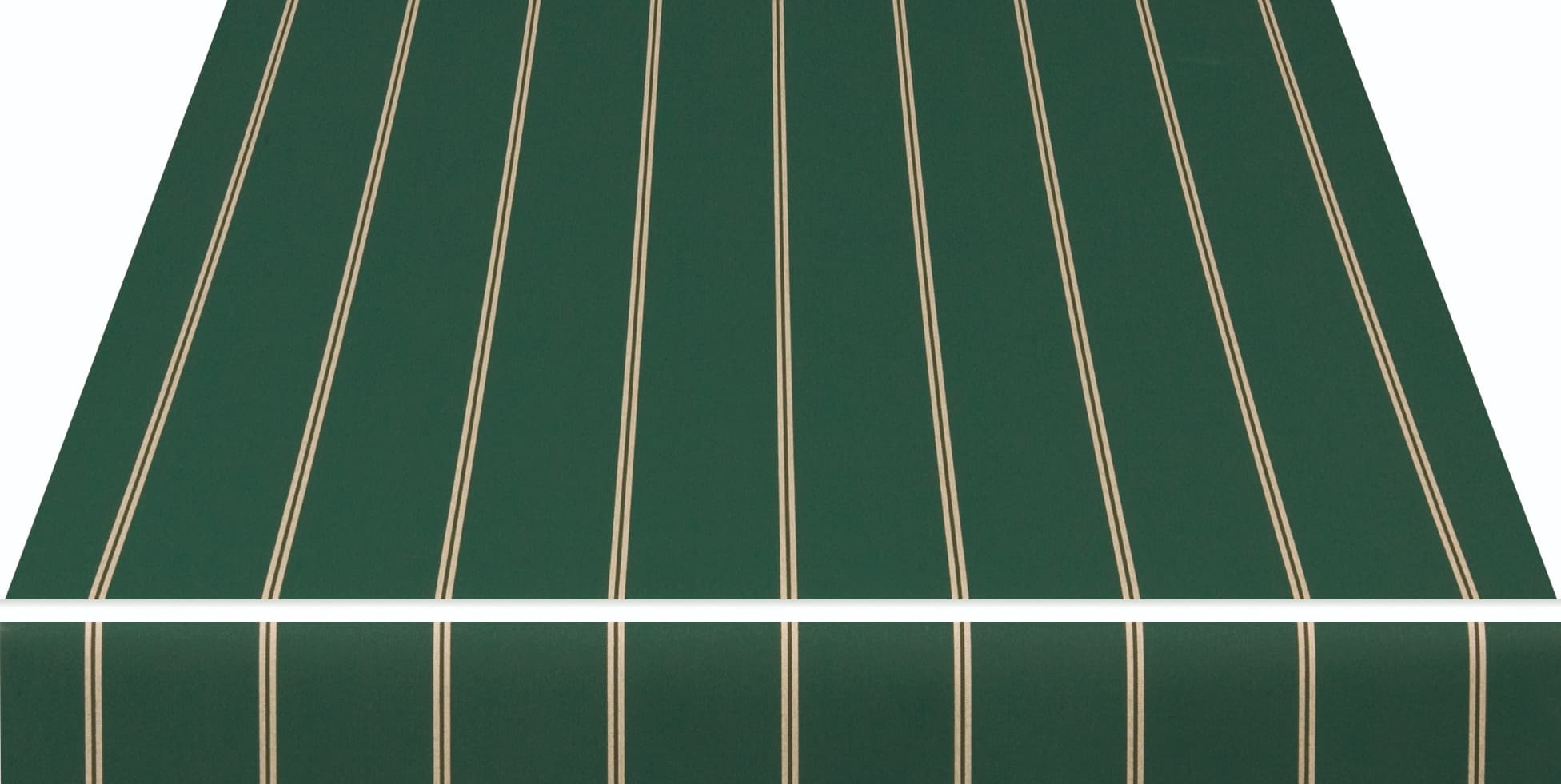 Sauleda Solar Pro Masacril Estocolmo Markisenstoff Beige