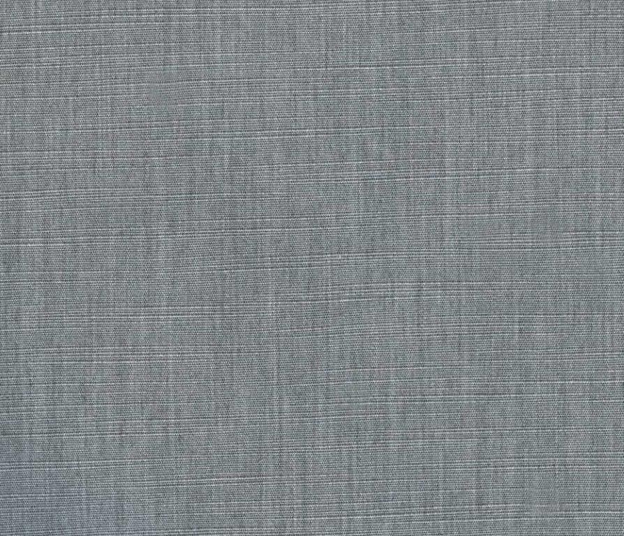 Sauleda Solar Pro Agora Tandem Markisenstoff Piedra Stein