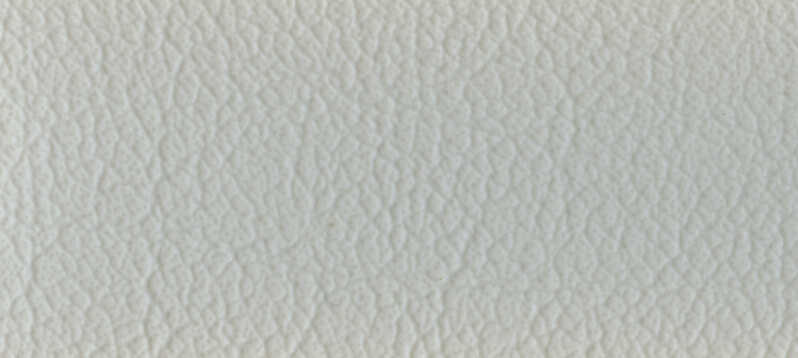 Sauleda Nautic Harmony Polsterstoff Off White UV-beständig