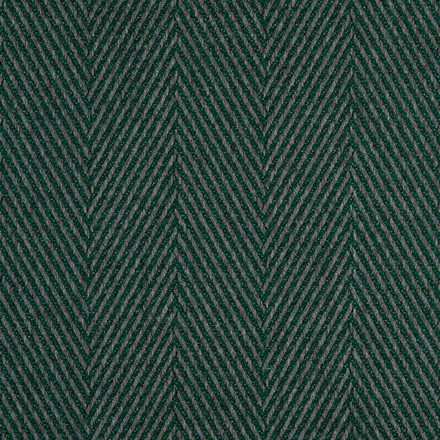 Sauleda Solar Pro Agora Esquire Markisenstoff Emerald