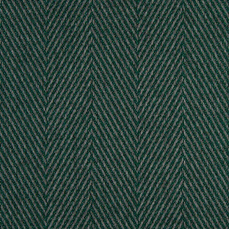 Sauleda Solar Pro Agora Esquire Markisenstoff Emerald
