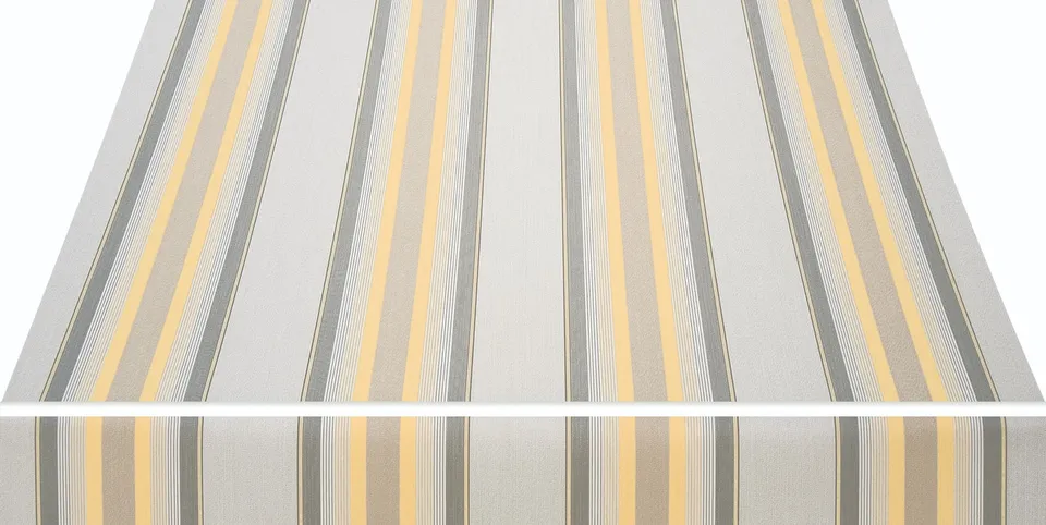 Sauleda Solar Pro Masacril Argentina Markisenstoff Acryl