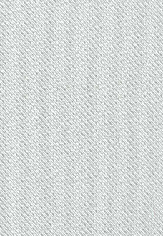 Sauleda Office Screen 60 Screenstoff Stone