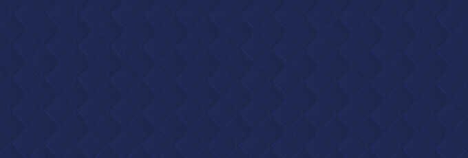 Sauleda Nautic Deck Pro Marino Bootsstoff blau RAL 5013