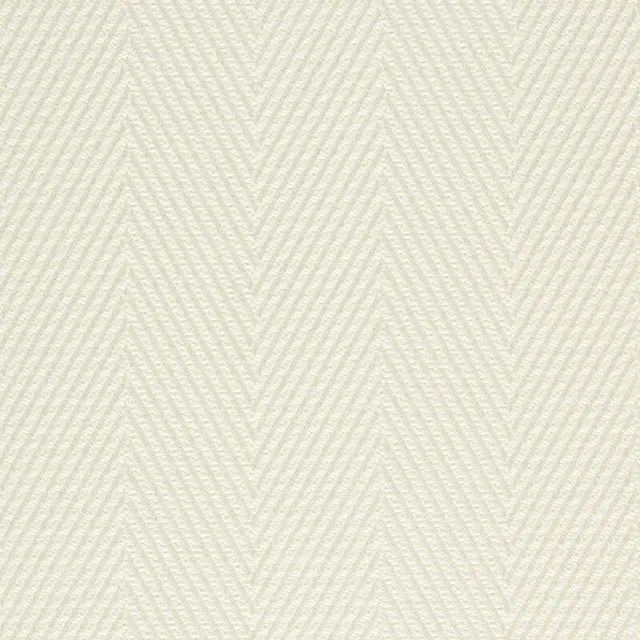 Sauleda Solar Pro Agora Esquire Markisenstoff Cream