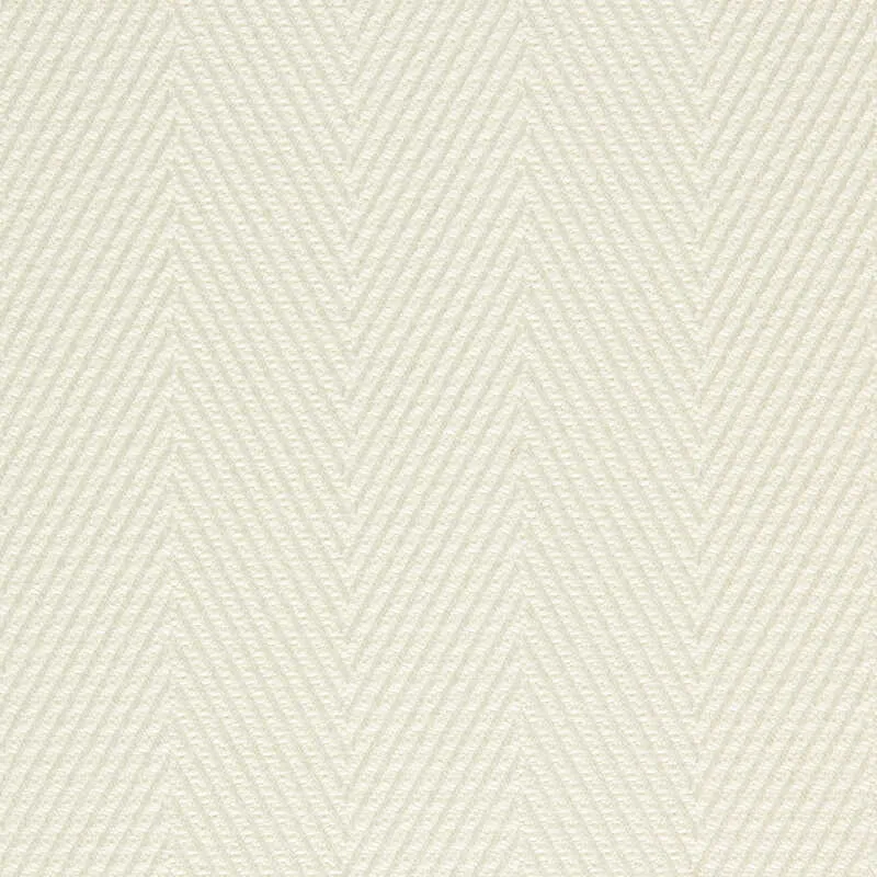 Sauleda Solar Pro Agora Esquire Markisenstoff Cream