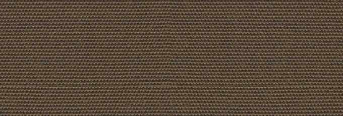 Sauleda Solar Pro Masacril Markisenstoff Braun