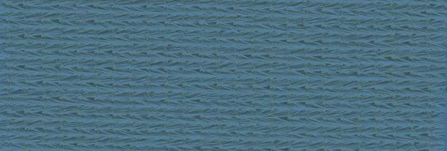 Sauleda Solar Pro Tech Commercial 95 Markisenstoff Sky