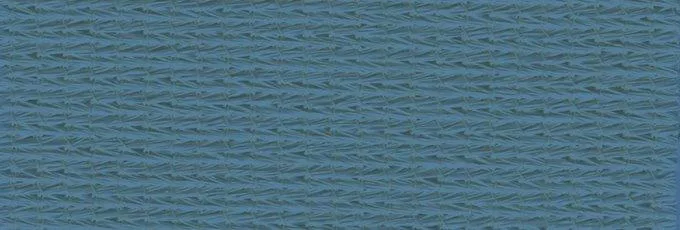 Sauleda Solar Pro Tech Commercial 95 Markisenstoff Sky
