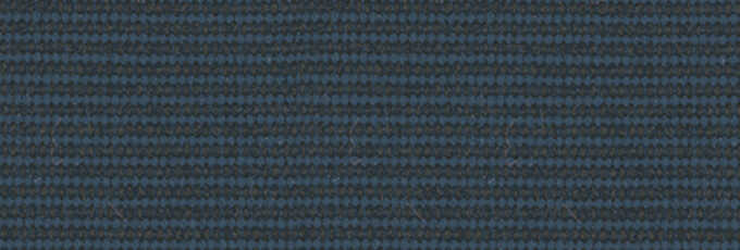 Sauleda Solar Pro Masacril Markisenstoff Tweed Midnight Blue