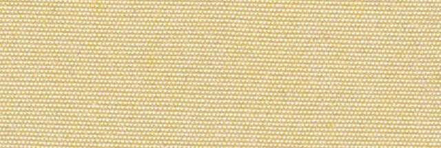 Sauleda Solar Pro Masacril Crema Markisenstoff Creme
