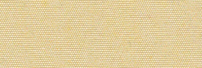 Sauleda Solar Pro Masacril Crema Markisenstoff Creme