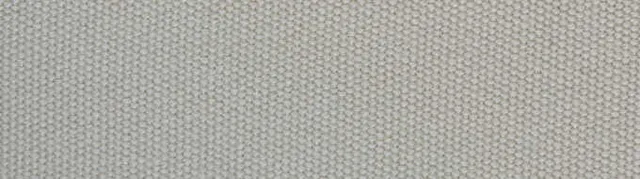 Sauleda Solar Pro Marmol Markisenstoff Marmor-Optik