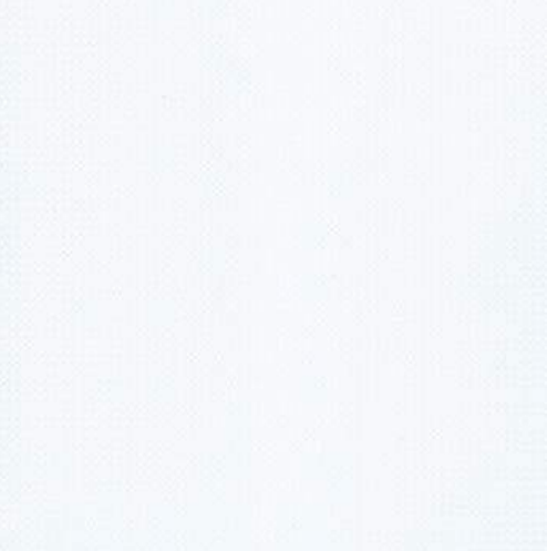 Sauleda Solar Pro Tech Trend Markisenstoff Marmol