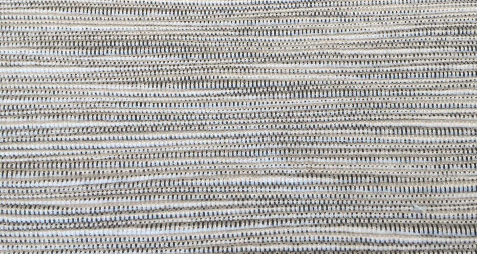 Sauleda Solar Pro Agora Texture Ugo Markisenstoff Struktur