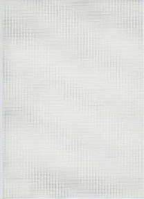 Sauleda Office Soltis Horizon 86 Stoff Alu Anthrazit