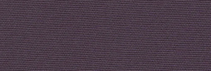 Sauleda Solar Pro Masacril Malva Markisenstoff Malva