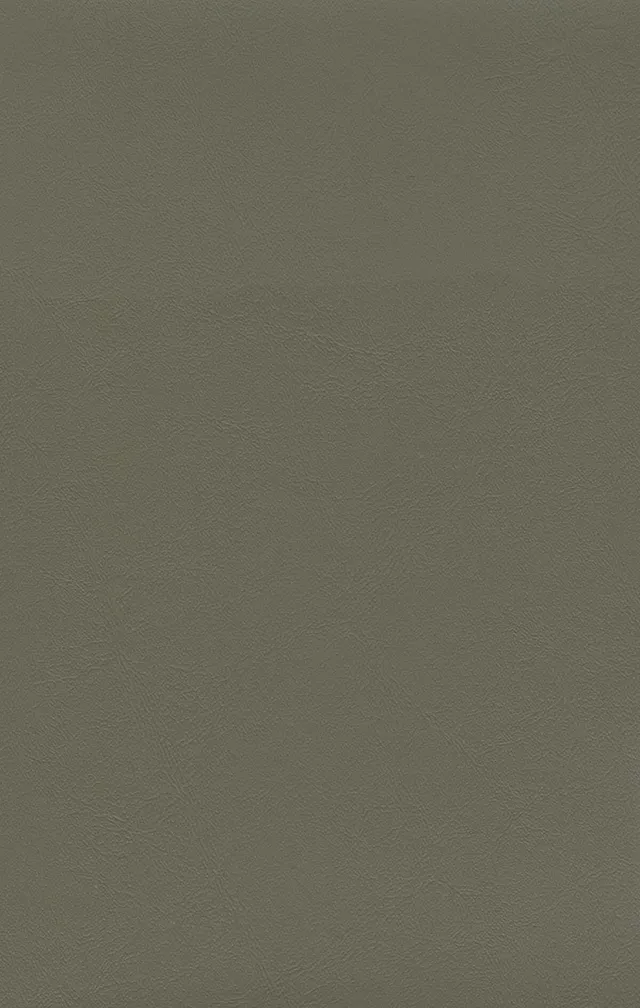 Sauleda Nautic Sea Skin Markisenstoff Mineral