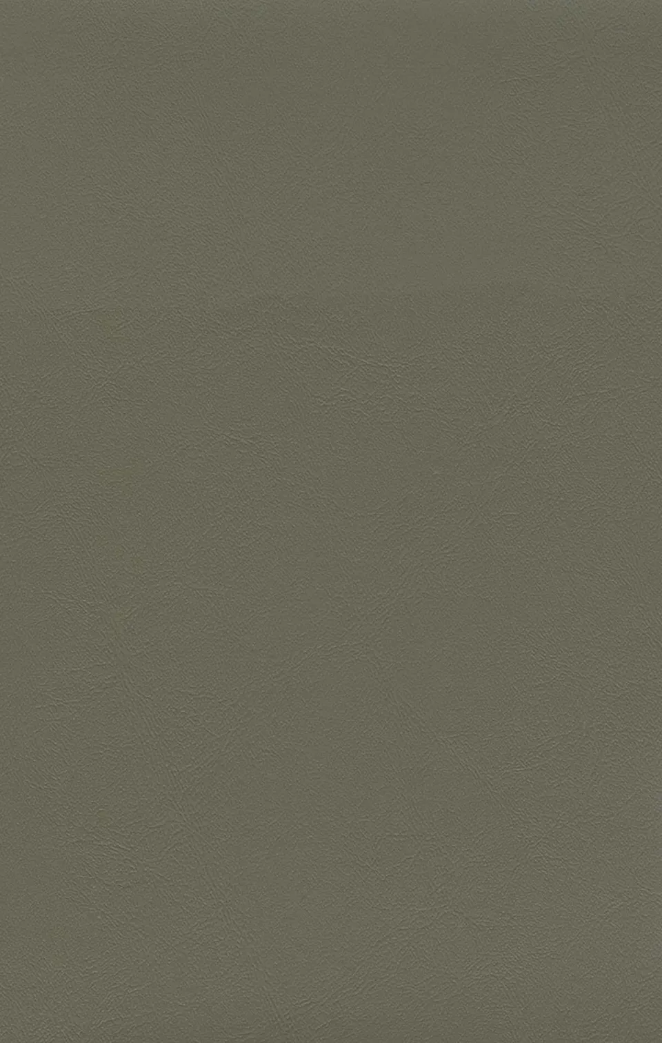 Sauleda Nautic Sea Skin Markisenstoff Mineral