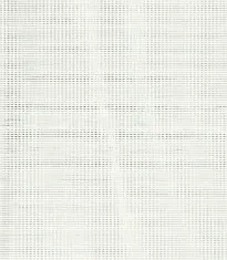 Sauleda Office Soltis Horizon 86-2044 Screenstoff Weiß
