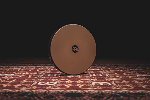 MEINL Frame Drums HD16AB-TF Handtrommel 40,64 cm Fell