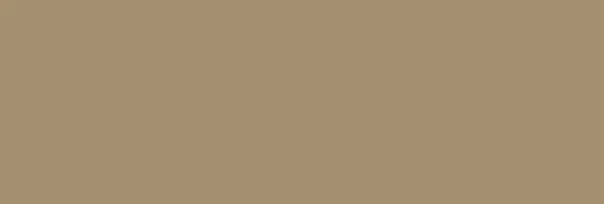Sauleda Technical Supertrans Avena Gardinenstoff beige