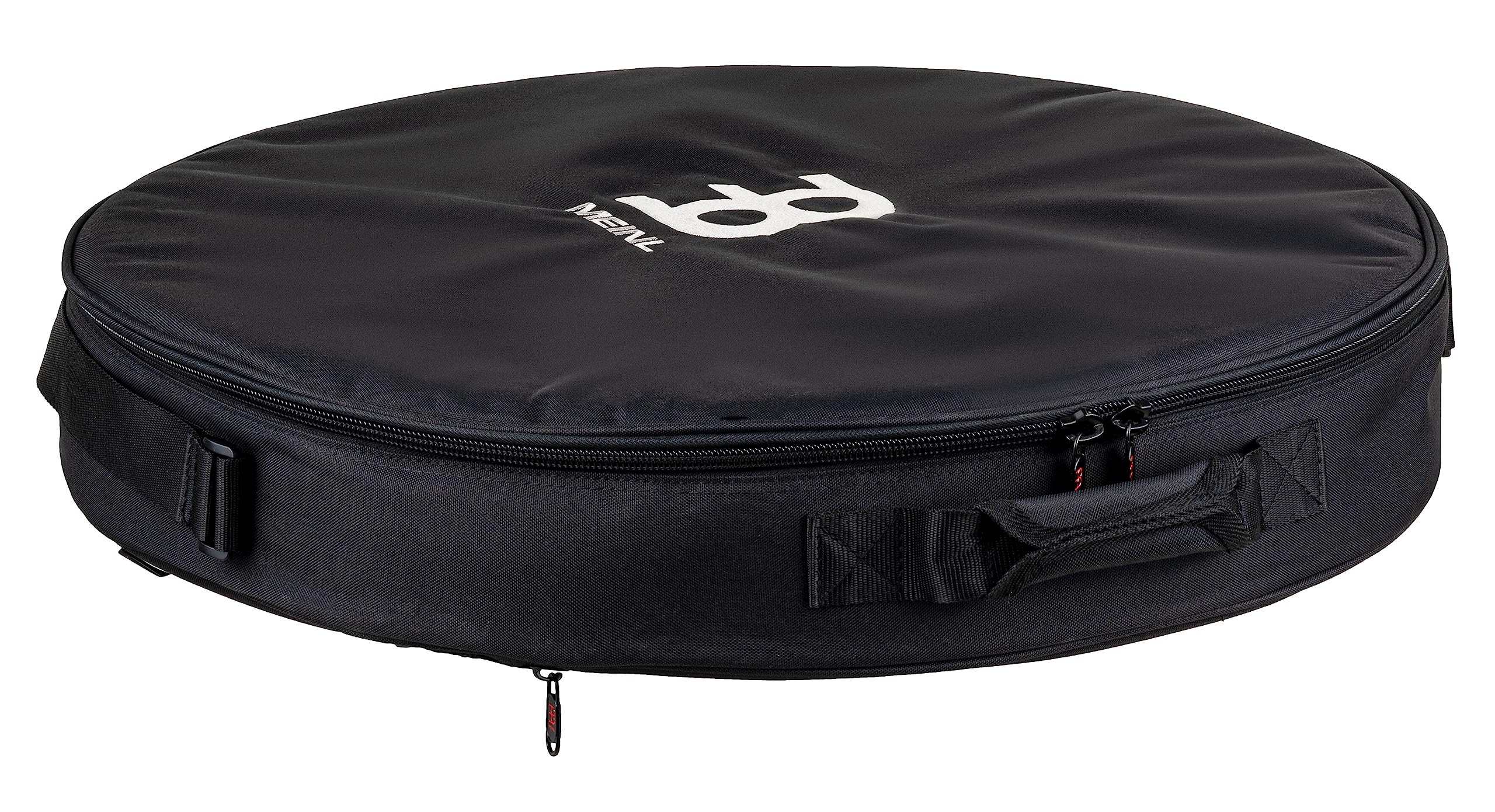 Meinl MFDB-22 Frame Drum Tasche 22 Zoll Schwarz
