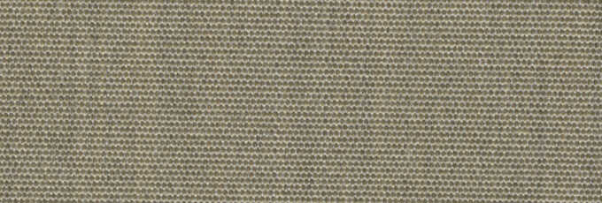 Sauleda Solar Pro Integral Markisenstoff Uni Acryl