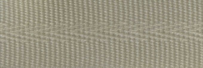 Sauleda Nautic Cinta Einfassband Avena Acryl