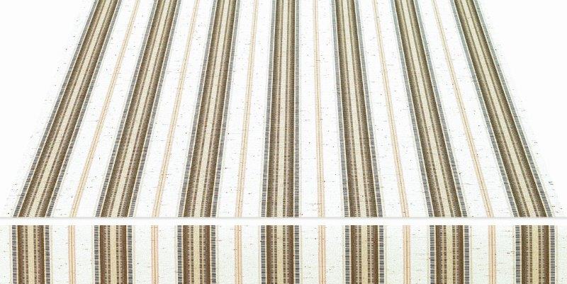 Sauleda Solar Pro Masacril Napoli Markisenstoff beige