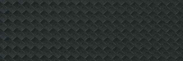 Sauleda Nautic Deck Pro Markisenstoff Schwarz RAL 9005