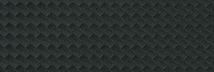 Sauleda Nautic Deck Pro Markisenstoff Schwarz RAL 9005