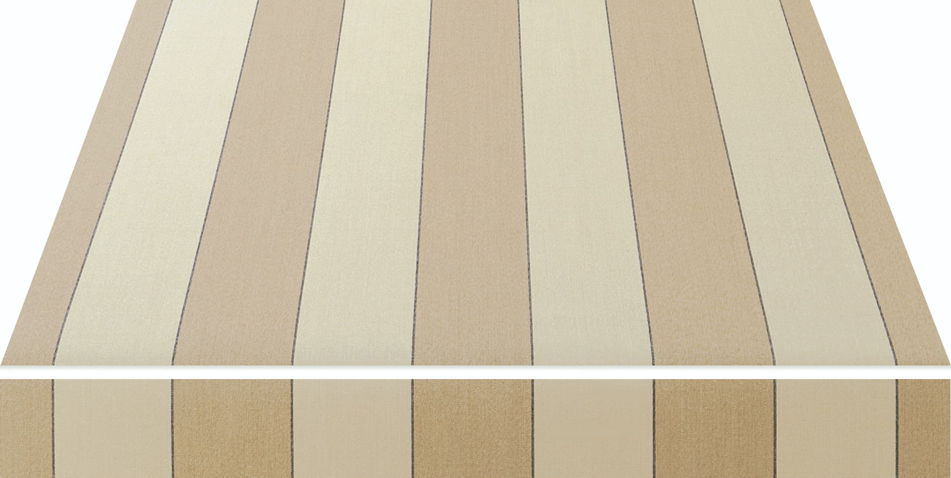 Sauleda Solar Pro Masacril Texas Markisenstoff Acryl