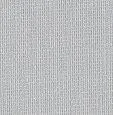 Sauleda Office Sunblock DS 0255 Sonnenschutzstoff