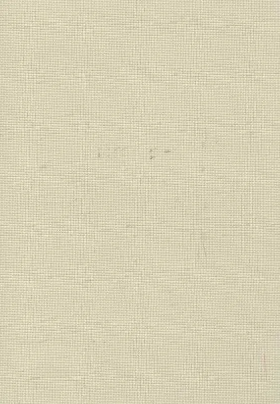 Sauleda Office Screen 40 Screenstoff Beige
