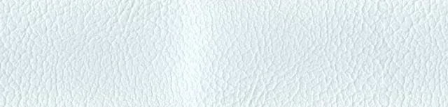 Sauleda Nautic Harmony Markisenstoff Cloud White UV-beständig
