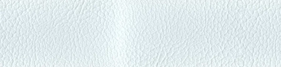 Sauleda Nautic Harmony Markisenstoff Cloud White UV-beständig